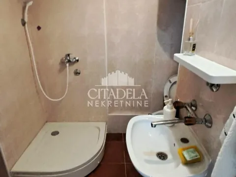 Prodaja, trosoban stan, 86m², Bezanijska Kosa 1, Bežanijska Kosa Sve Podlokacije - image 12