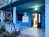 Prodaja, četvorosoban stan, 114m², Bar, Crna Gora - image 2