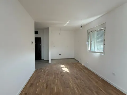 Rent, one bedroom apartment, 42m², Zabjelo, Podgorica - image 4