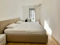 Sale, three bedroom apartment, 95m², Rozino, Budva - image 4