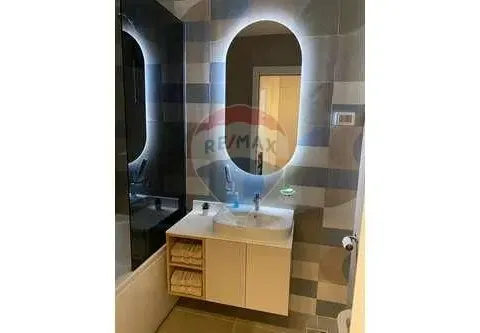 Izdavanje, jednosoban stan, 42m², Zabjelo, Podgorica - image 6