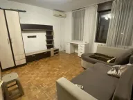 Izdavanje, jednosoban stan, 36m², Novo naselje, Novi Sad - image 1