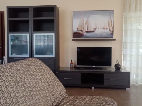 Prodaja, kuća, 400m², Zelenika, Herceg Novi - image 10
