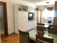 Prodaja, jednosoban stan, 44m², Stari Aerodrom, Podgorica - image 13