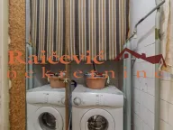 Prodaja, dvosoban stan, 114m², Novi Beograd Blok 21, Novi Beograd Sve Podlokacije - image 19