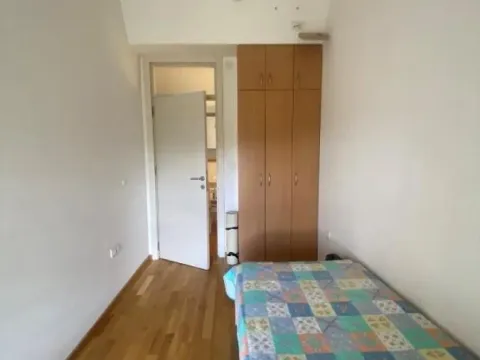 Sale, two bedroom apartment, 65m², Čukarica, Beograd - image 11