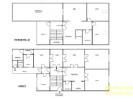 Prodaja, kuća, 170m², Zemun Centar, Zemun Sve Podlokacije - image 20