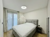 Izdavanje, jednosoban stan, 45m², Gorica C, Podgorica - image 8