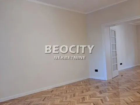 Prodaja, dvosoban stan, 59m², Centar, Novi Sad - image 8