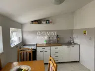 Izdavanje, četvorosoban stan, 106m², Vračar Centar, Vračar Sve Podlokacije - image 3