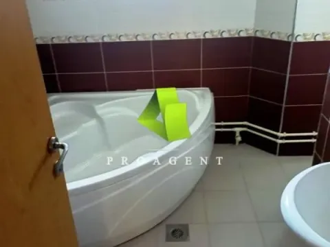 Prodaja, kuća, 270m², Palilula, Niš - image 5