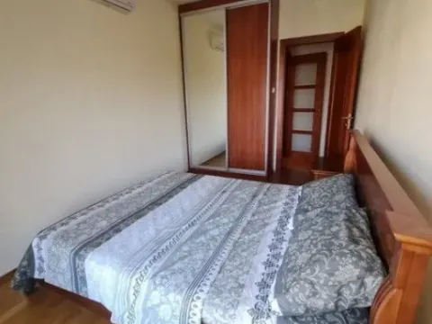 Izdavanje, dvosoban stan, 80m², Centar, Podgorica - image 5