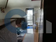 Prodaja, dvosoban stan, 60m², Zemun Nova Galenika, Zemun Sve Podlokacije - image 8