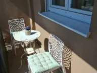 Izdavanje, jednosoban stan, 47m², Stari Aerodrom, Podgorica - image 13