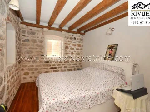 Prodaja, dvosoban stan, 106m², Centar, Herceg Novi - image 3