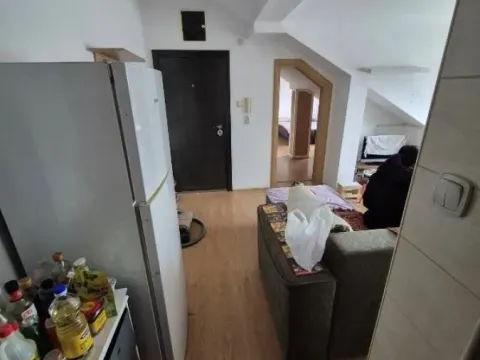 Prodaja, dvosoban stan, 37m², Altina, Beograd - image 4