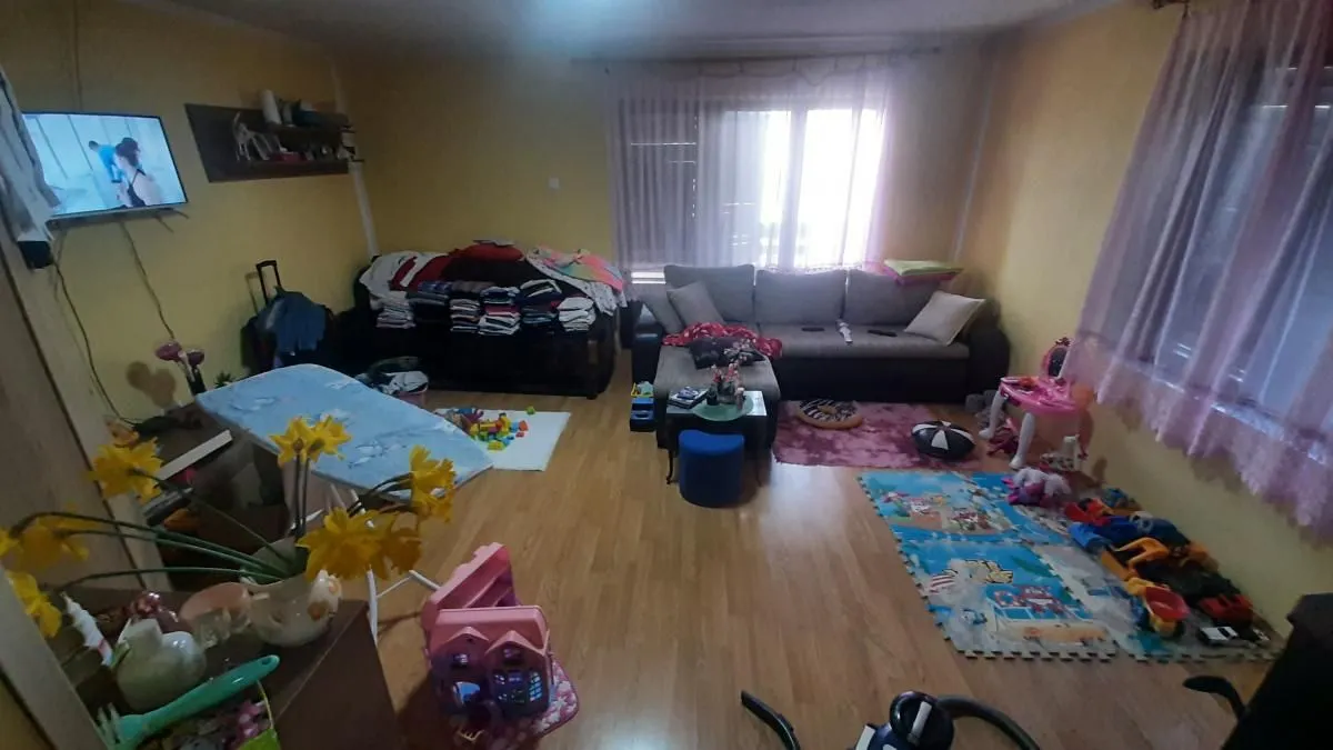 Sale, house, 500m², Beočin, Srbija