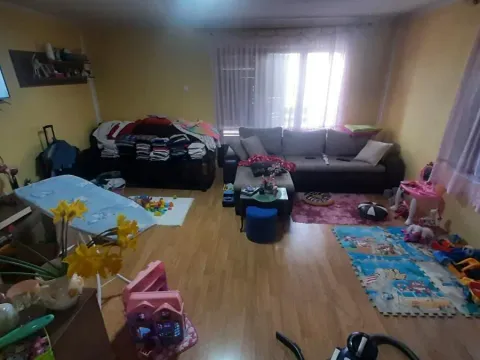 Sale, house, 500m², Beočin, Srbija - image 15