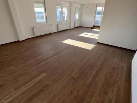 Sale, apartment, 207m², Telep, Novi Sad Sve Podlokacije