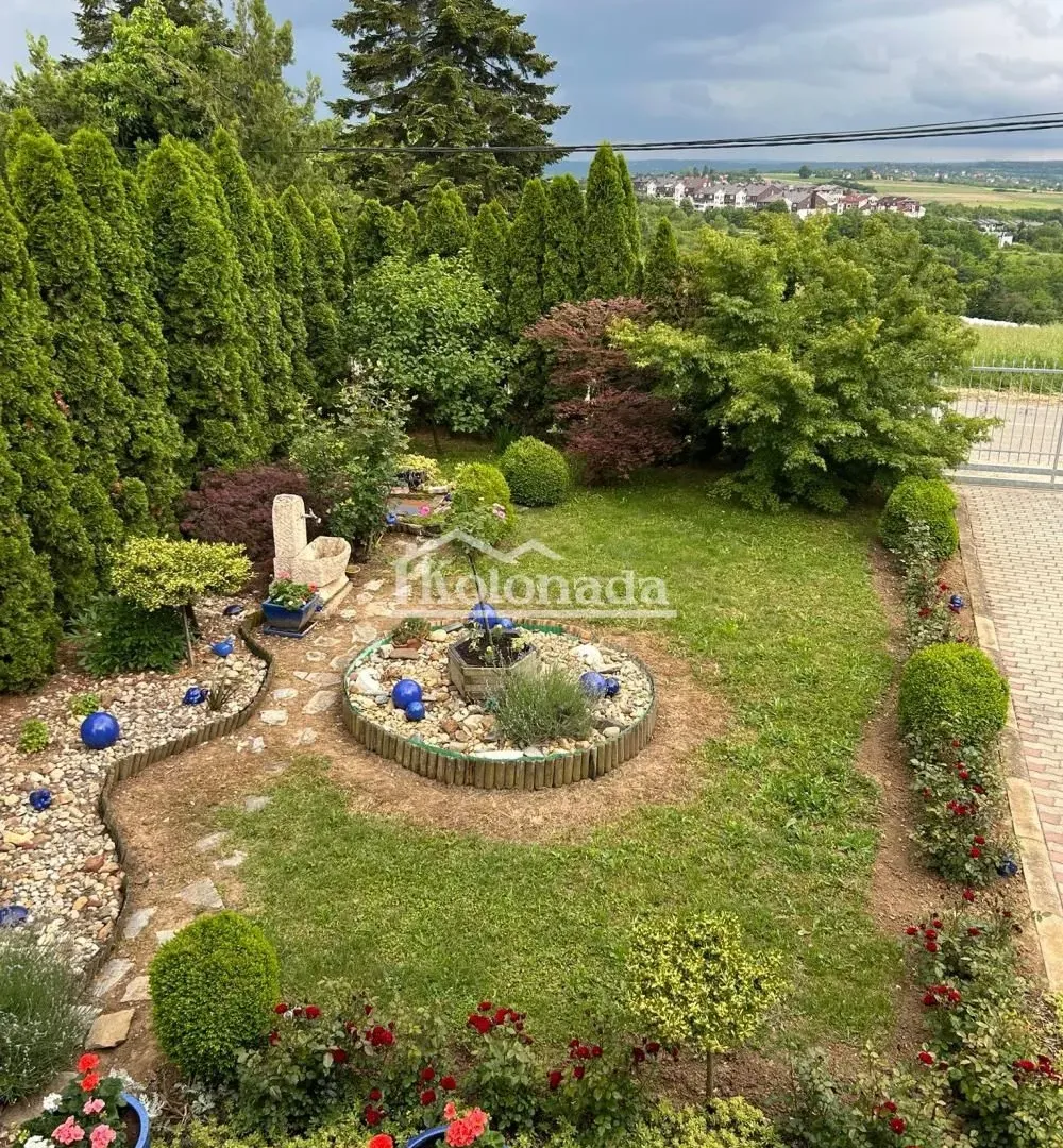 Prodaja, kuća, 148m², Arnajevo, Barajevo