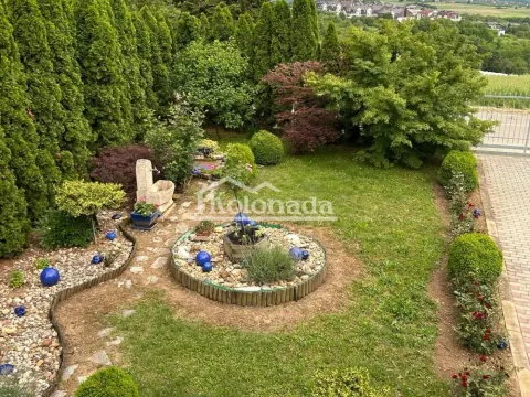 Prodaja, kuća, 148m², Arnajevo, Barajevo - image 19