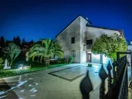 Prodaja, kuća, 280m², Masline, Podgorica - image 10