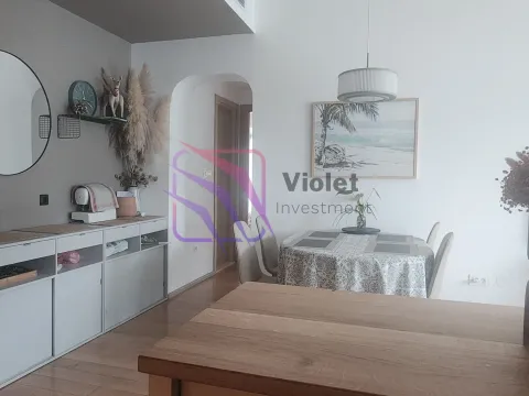 Prodaja, trosoban stan, 75m², Dobrota, Kotor - image 2