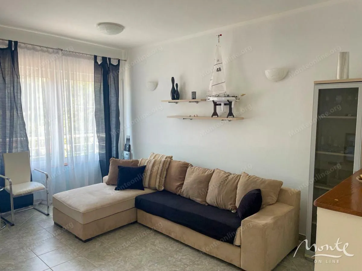 Sale, house, 132m², Župci, Bar