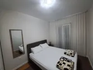 Izdavanje, jednosoban stan, 49m², Central Point, Podgorica - image 6