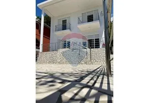 Prodaja, kuća, 148m², Šušanj, Bar - image 4