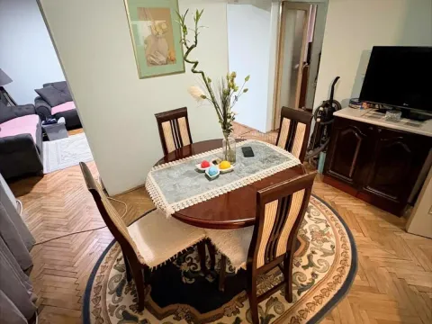 Prodaja, dvosoban stan, 67m², Zabjelo, Podgorica - image 3