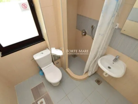 Prodaja, dvosoban stan, 90m², Kumbor, Herceg Novi - image 9