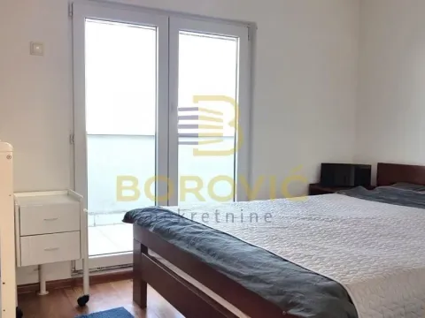 Sale, two bedroom apartment, 84m², Labudovo Brdo, Beograd - image 5