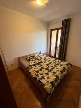 Izdavanje, dvosoban stan, 70m², Gorica C, Podgorica - image 3