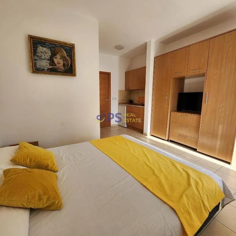 Sale, house, 247m², Budva, Crna Gora