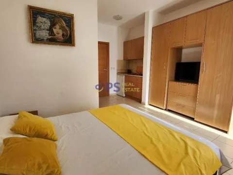 Sale, house, 247m², Budva, Crna Gora - image 7