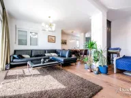 Prodaja, trosoban stan, 140m², Budva, Crna Gora - image 15