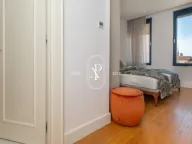 Sale, apartment, 103m², Centar, Tivat - image 9