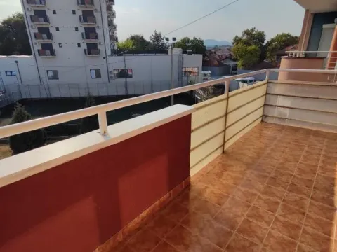 Izdavanje, dvosoban stan, 54m², Aqua park, Jagodina - image 3