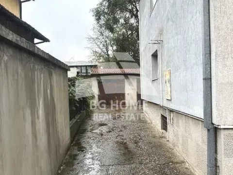 Izdavanje, kuća, 200m², Banovo Brdo, Beograd - image 16