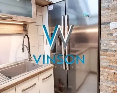 Prodaja, četvorosoban stan, 135m², Telep, Novi Sad Sve Podlokacije - image 12