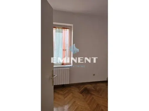 Izdavanje, četvorosoban stan, 130m², Zemun Sve Podlokacije, Beograd - image 7