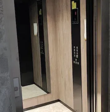 Izdavanje, jednosoban stan, 45m², Dobra Voda, Jagodina - image 14