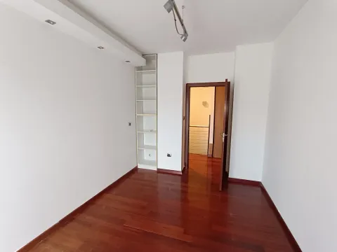 Prodaja, dvosoban stan, 94m², Preko Morače, Podgorica - image 20