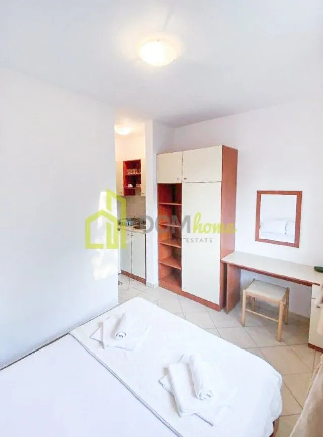 Sale, house, 220m², Dobre Vode, Bar