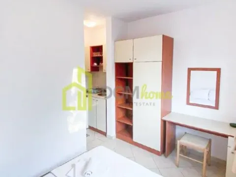 Sale, house, 220m², Dobre Vode, Bar - image 24