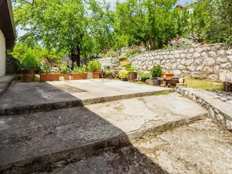 Prodaja, kuća, 250m², Danilovgrad, Crna Gora - image 9