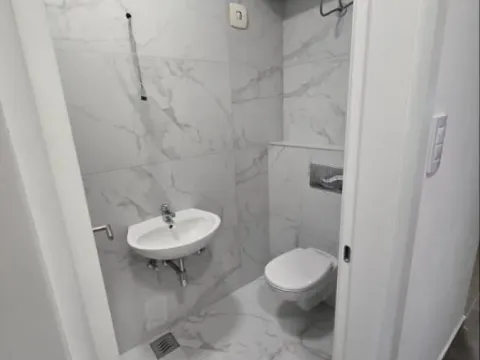 Prodaja, četvorosoban stan, 95m², Avijatičarsko naselje, Novi Sad Sve Podlokacije - image 19