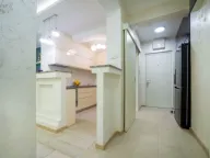 Rent, two bedroom apartment, 70m², Dobrota, Kotor - image 7