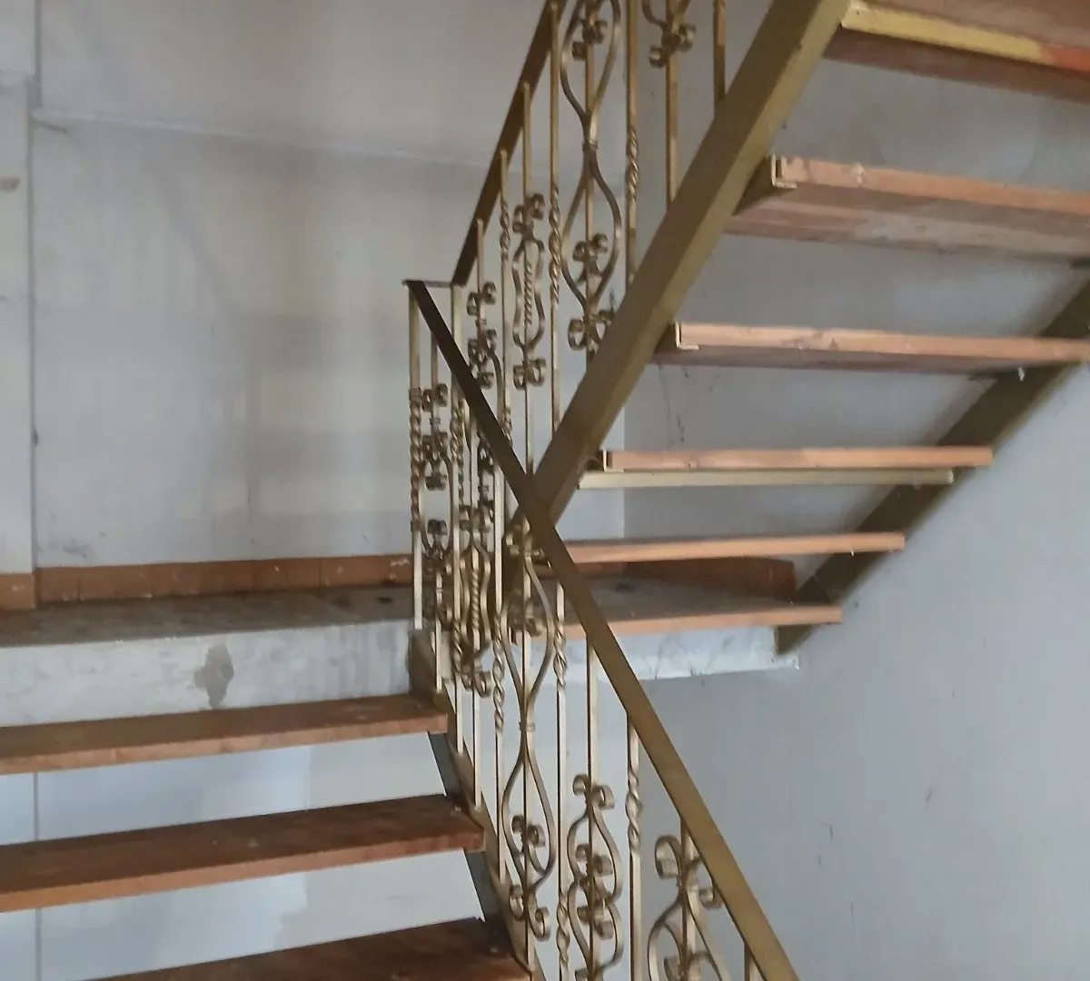 Prodaja, kuća, 120m², Titel, Novi Sad